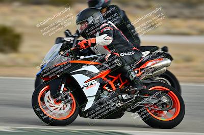 media/Nov-22-2025-2WTD (Sat) [[7eb050eb5f]]/C Group/Session 4 (Turn 9)/